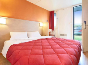 Hotels in Plaisir